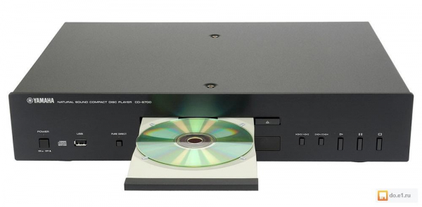 Лучшие проигрыватели компакт-дисков всех времен: обзор моделей, их стоимость, преимущества и недостатки каждого