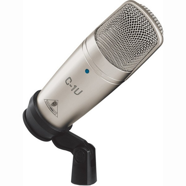 Рейтинг 7 лучших конденсаторных микрофонов: какой выбрать, плюсы и минусы, цена