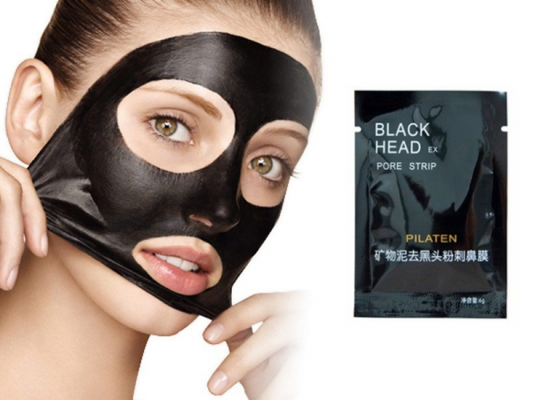Рейтинг 7 лучших черных масок для лица: плюсы и минусы, отзывы, цена