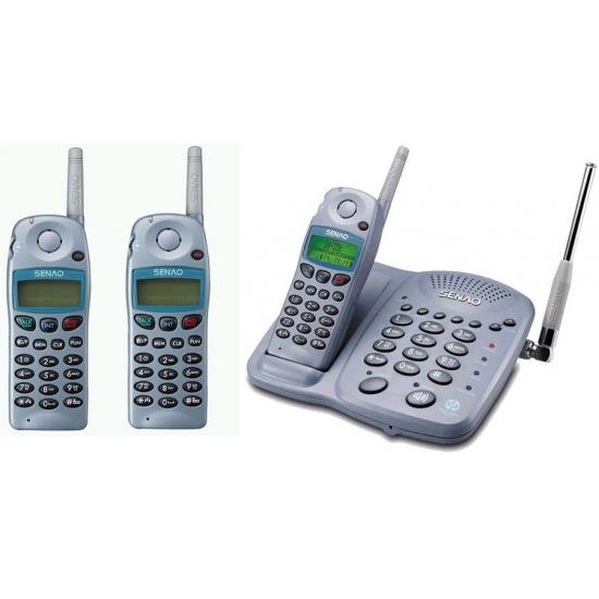 ТОП-5 лучших беспроводных телефонов: достоинства и недостатки, стоимость, отзывы