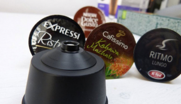 Рейтинг 7 лучших кофейных капсул для кофемашины: виды, плюсы и минусы, отзывы, цена