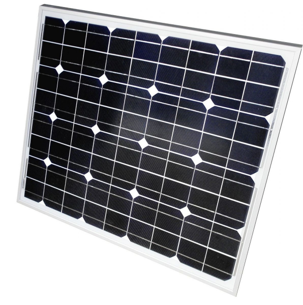 Оценка ТОП-5 лучших солнечных панелей: какие выбрать, характеристики, цена