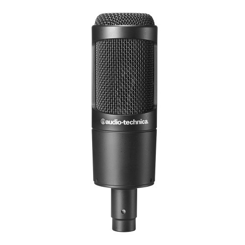 Рейтинг 7 лучших конденсаторных микрофонов: какой выбрать, плюсы и минусы, цена