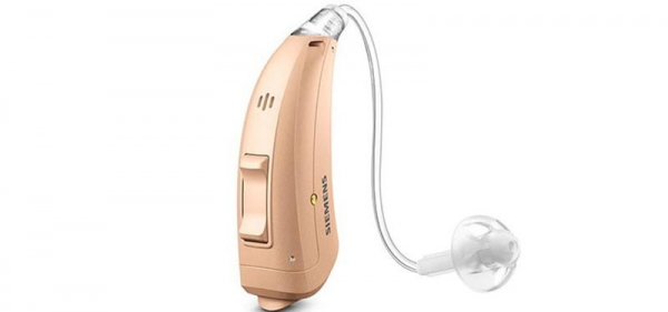 Рейтинг 7 лучших слуховых аппаратов для пожилых людей: какой выбрать, отзывы, цена