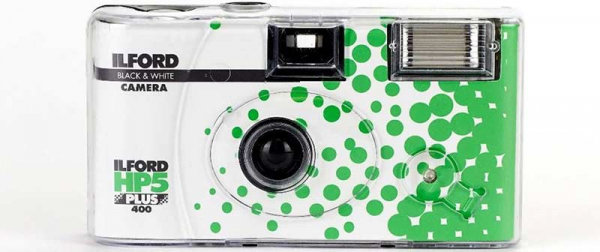 Рейтинг 7 лучших пленочных фотоаппаратов: какую выбрать, особенности, отзывы