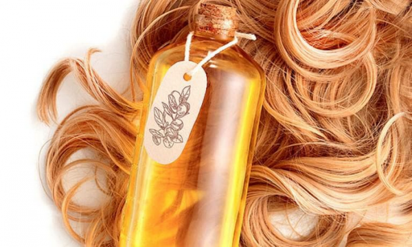 Лучшие масла для волос — рейтинг самых эффективных ухаживающих средств