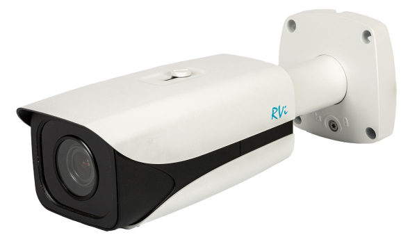 Рейтинг 7 лучших IP-камер видеонаблюдения: характеристики, отзывы, цена