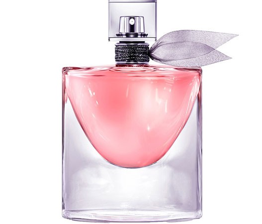 Рейтинг 7 лучших парфюмерных вод для женщин: какую выбрать, отзывы, цена