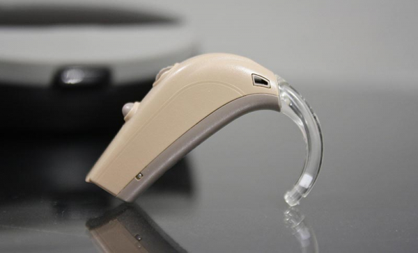 Рейтинг 7 лучших слуховых аппаратов для пожилых людей: какой выбрать, отзывы, цена