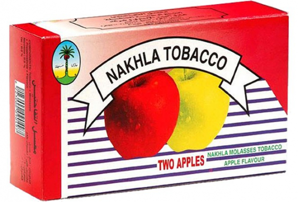 ТОП-10 лучших табачных изделий для кальяна: какой купить, плюсы и минусы, отзывы, цена