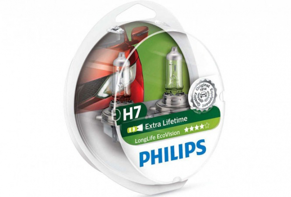 Рейтинг 7 лучших галогенных ламп h7: какую купить, особенности, отзывы, цена