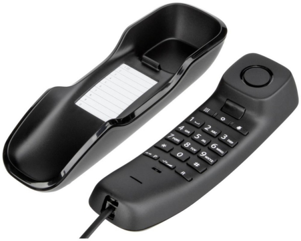 ТОП-7 проводных телефонов: достоинства и недостатки лучших моделей