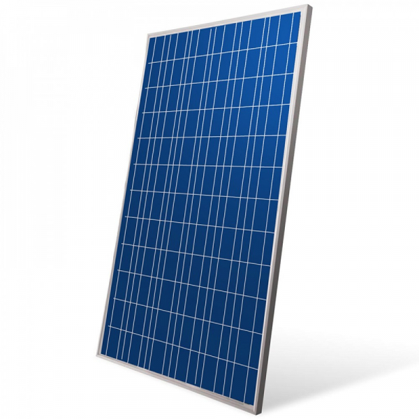 Оценка ТОП-5 лучших солнечных панелей: какие выбрать, характеристики, цена