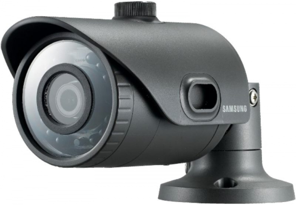 Рейтинг 7 лучших IP-камер видеонаблюдения: характеристики, отзывы, цена