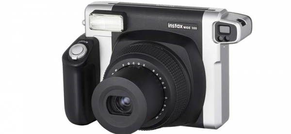 Рейтинг 7 лучших пленочных фотоаппаратов: какую выбрать, особенности, отзывы