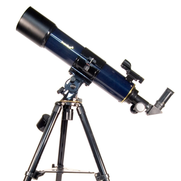 Домашние телескопы для любителей астрономии — рейтинг лучших моделей